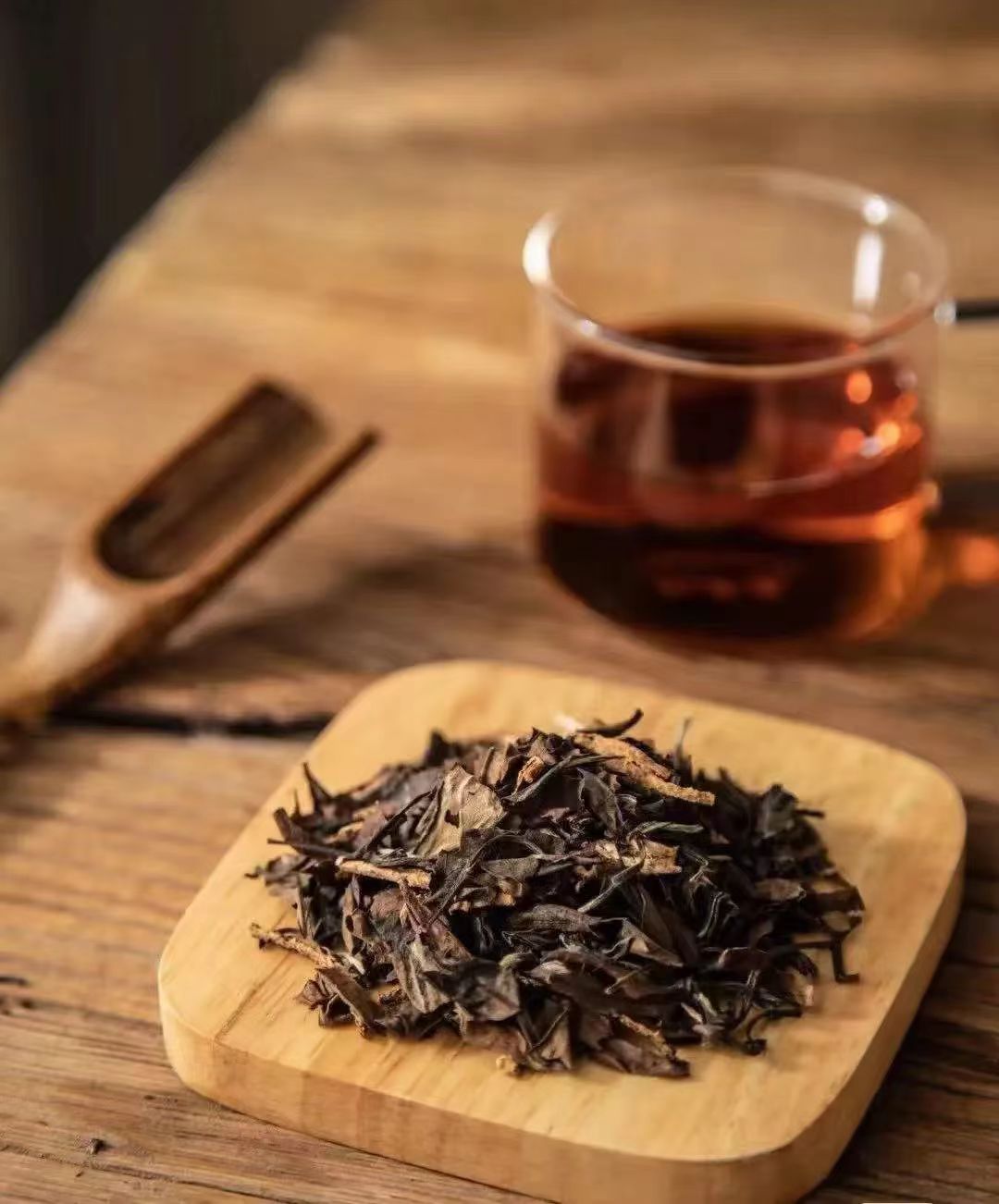 “洗茶”，是茶叶不洁净？还是........