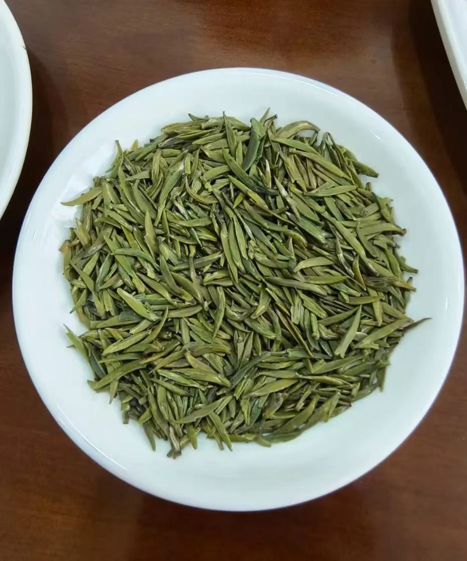 老中医紧急警告——春季3杯茶正在摧毁你的肝脾！