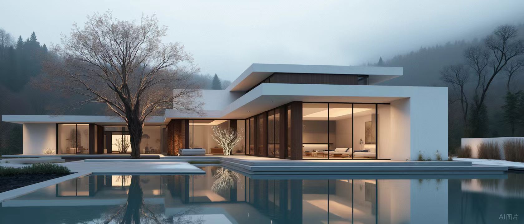 公园茶馆成为新消费社交场景