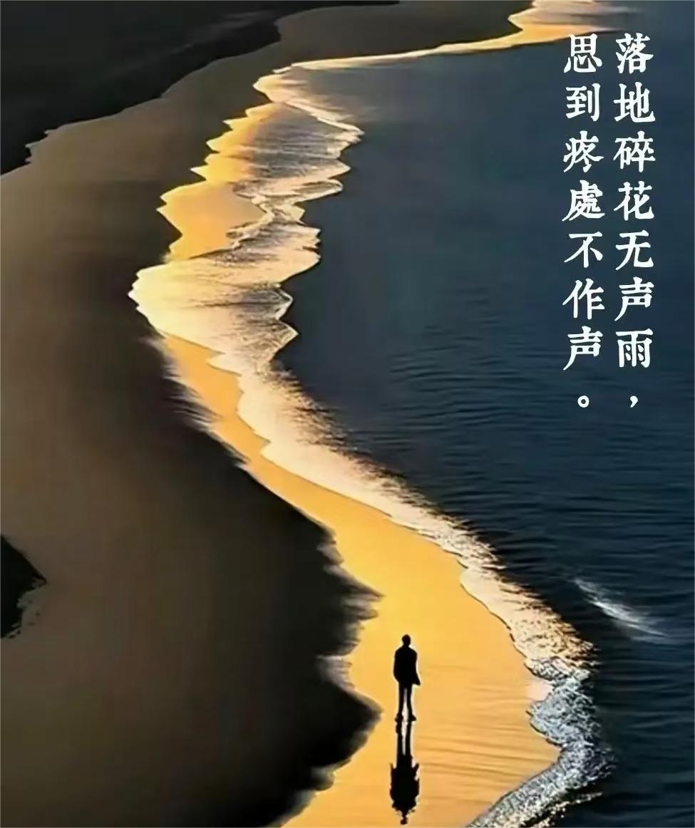 白茶：喝对了，是清甜的养生