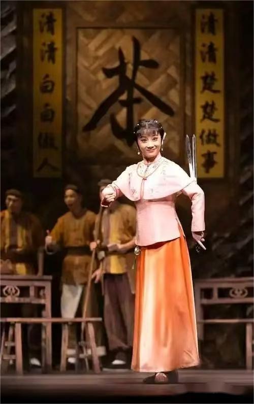 汉口茶市：万里茶道的璀璨明珠