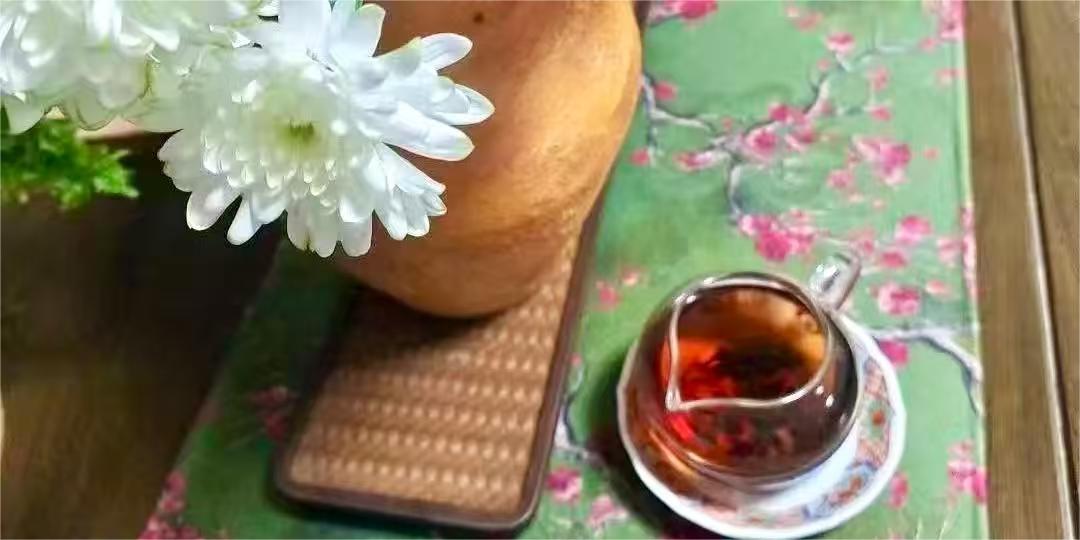 茶叶泡几次才该扔？记住这五句口诀，别再白白“糟蹋”好茶了！