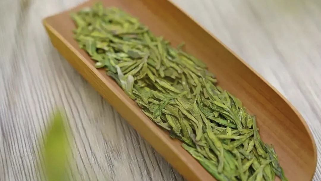 茶知识｜绿茶存放“锁鲜”小妙招