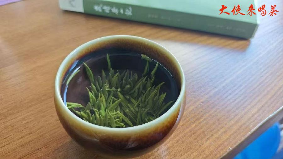 1-微信图片_20241229152404.jpg
