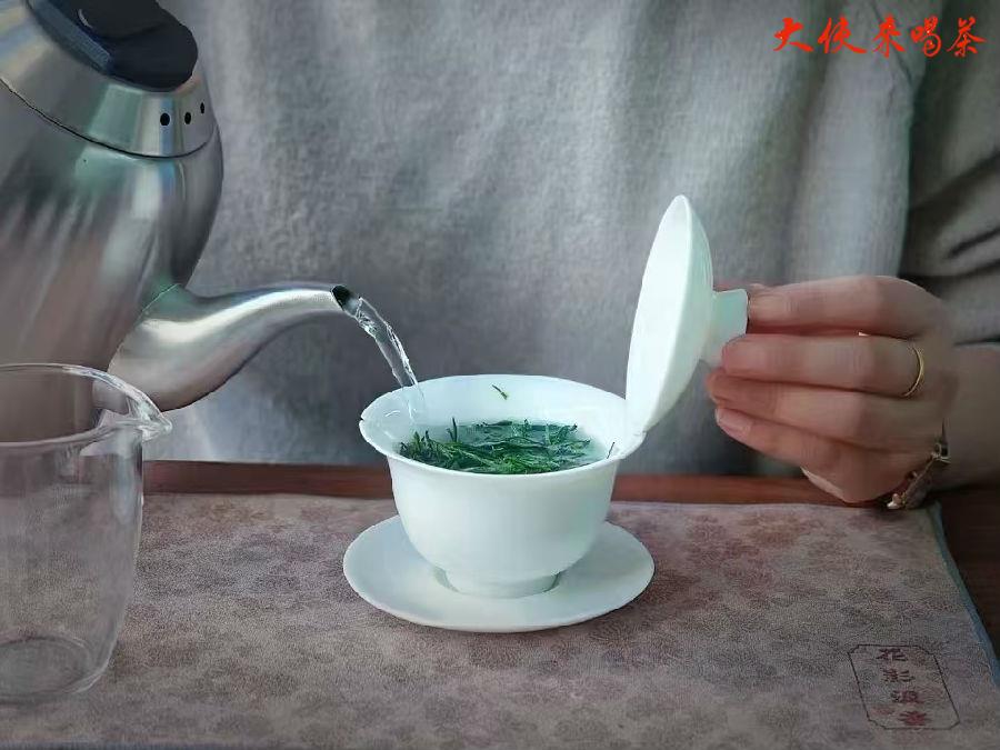 2-微信图片_20241229152424.jpg