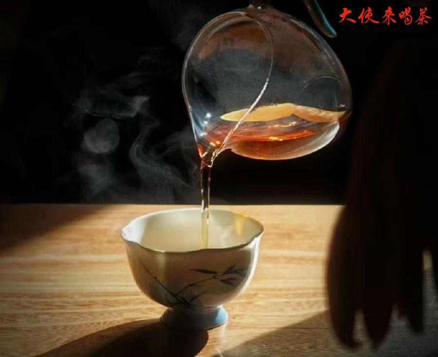 5-微信图片_20241229152425.jpg