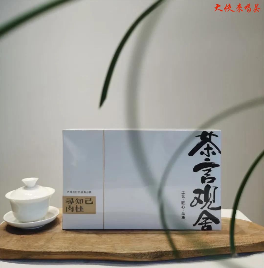 微信图片_20241231150208.jpg