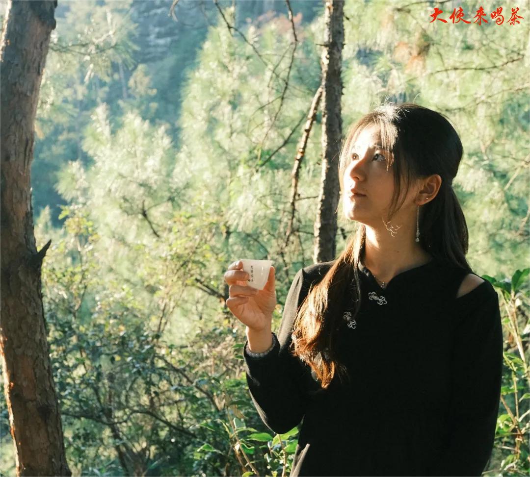 微信图片_20241231150217.jpg
