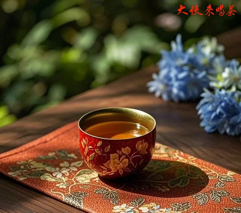 微信图片_20250104220102.jpg