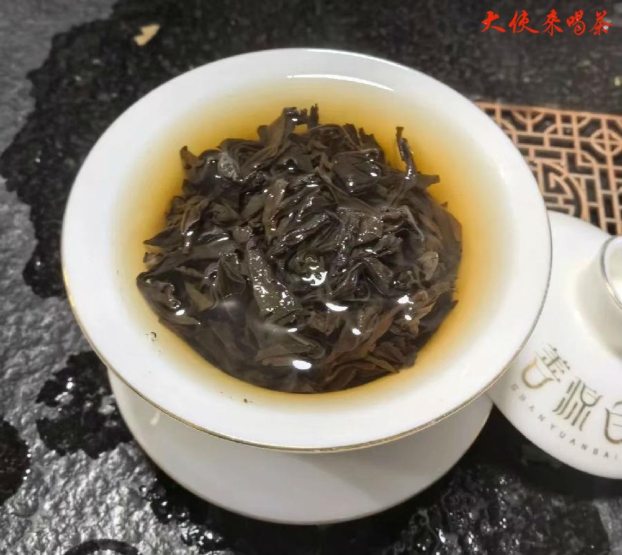 微信图片_20250105215321.jpg