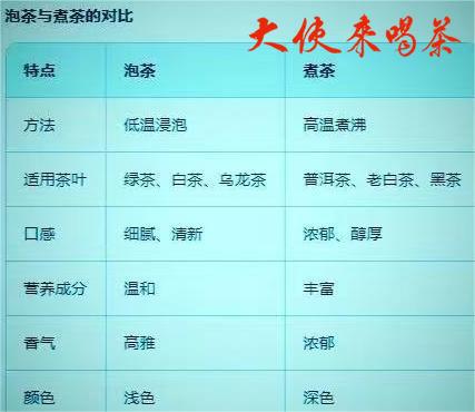 微信图片_20250118211044.jpg