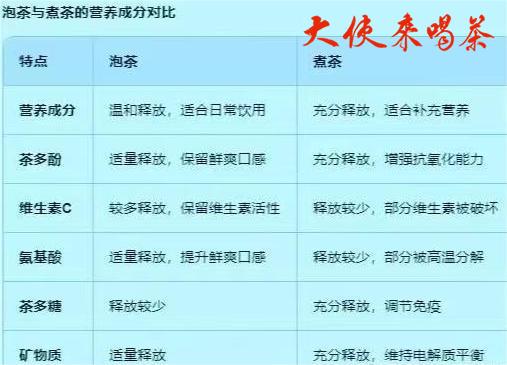 微信图片_202501182110441.jpg