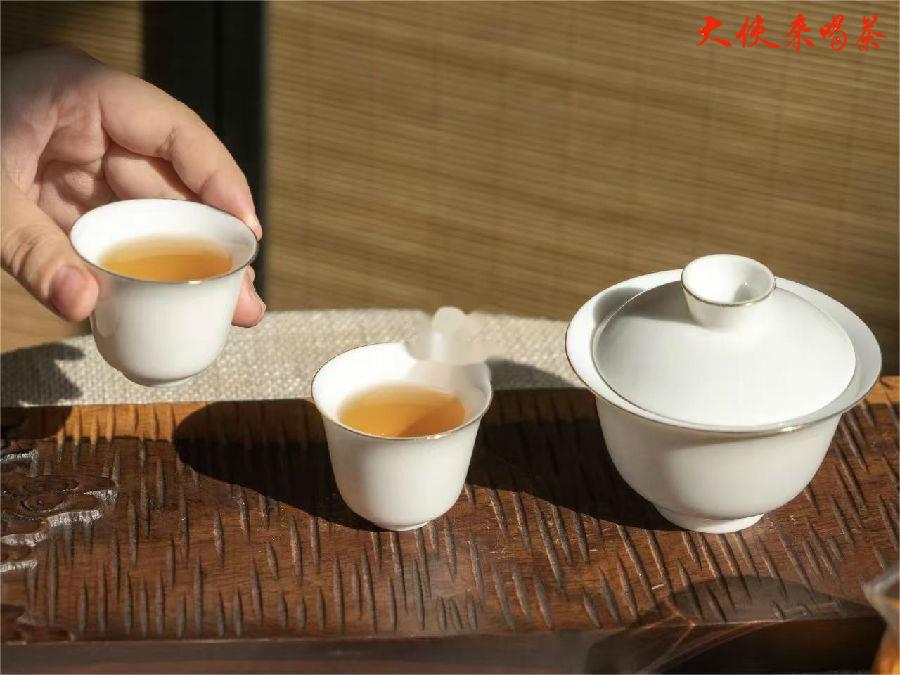 1-微信图片_20250120220743.jpg