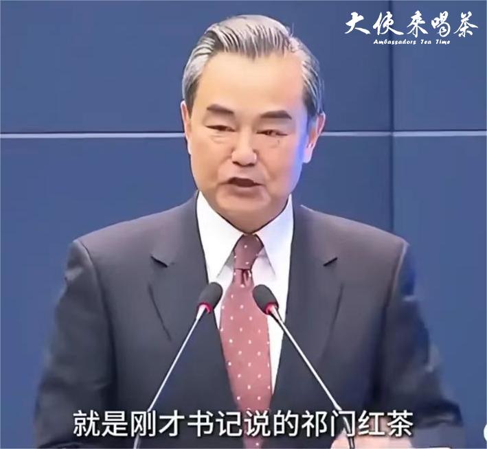 微信图片_202503112234331.jpg