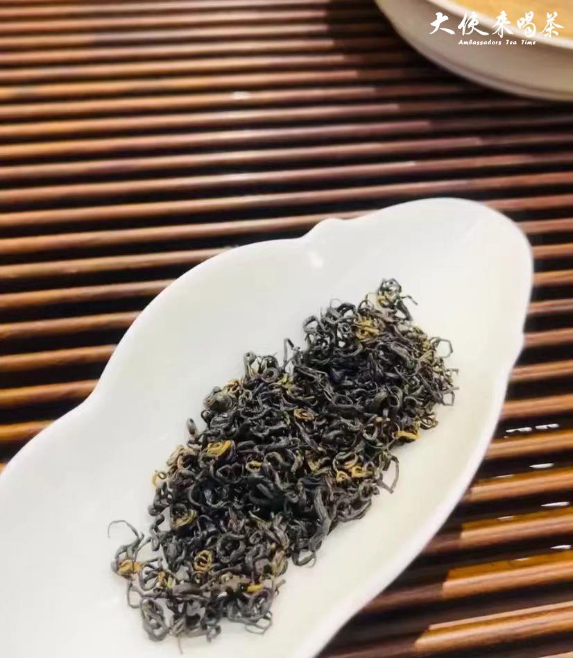 微信图片_202503112234332.jpg