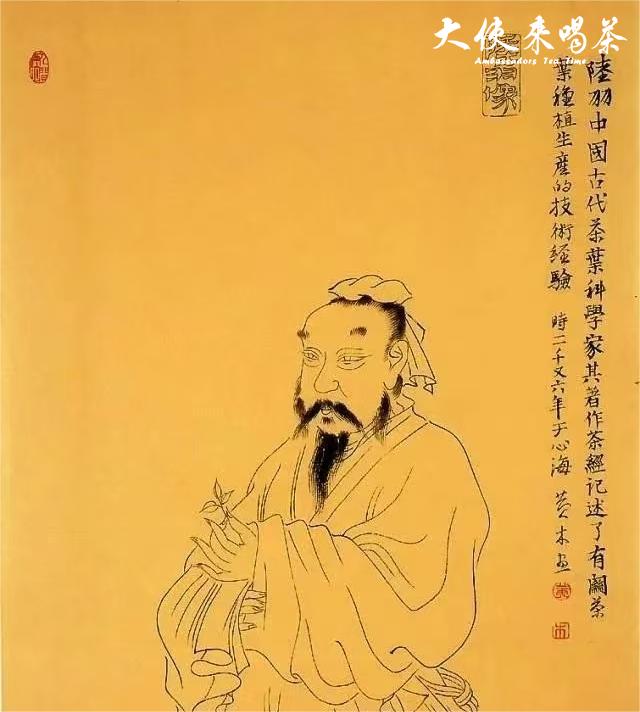 1-微信图片_20250323194617.jpg
