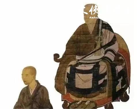 2-微信图片_20250323194647.jpg