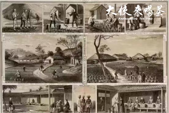 3-微信图片_202503231946471.jpg