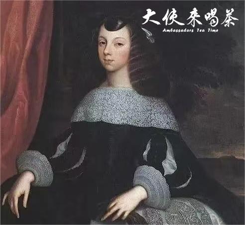 4-微信图片_202503231946472.jpg