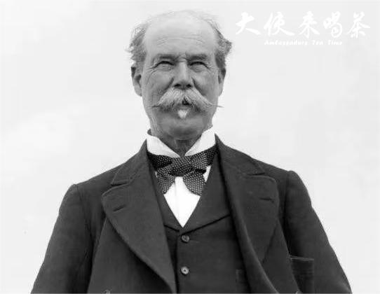 6-微信图片_20250323194648.jpg