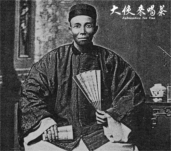 7-微信图片_202503231946481.jpg
