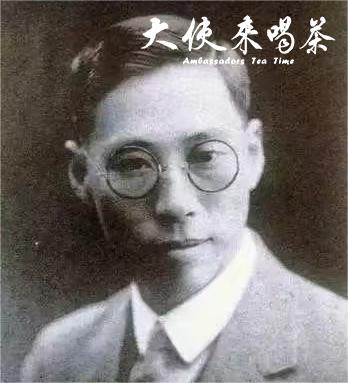 10-微信图片_202503231946484.jpg