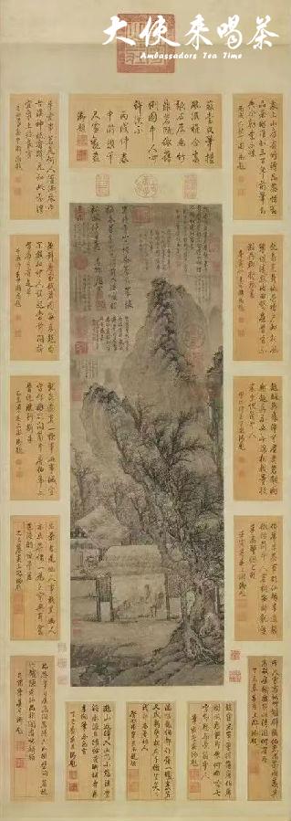 11-微信图片_202504162209022.jpg