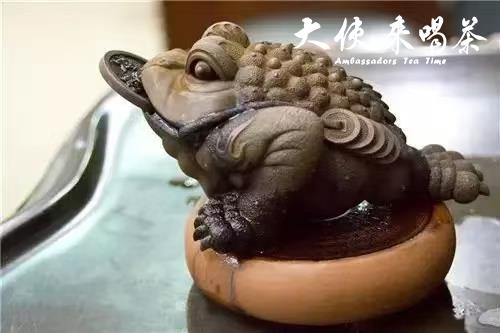 微信图片_20250426225633.jpg