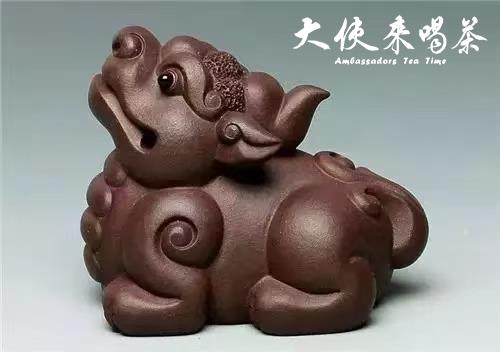 微信图片_20250426225710.jpg