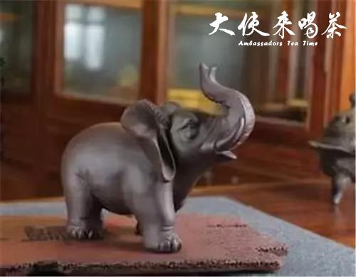微信图片_202504262257101.jpg