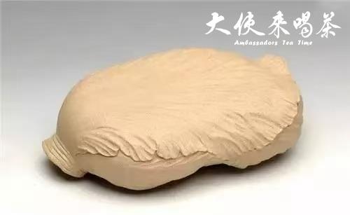 微信图片_202504262257102.jpg
