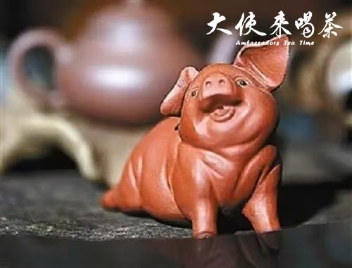 微信图片_202504262257103.jpg