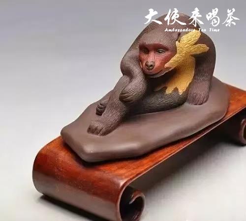 微信图片_202504262257105.jpg