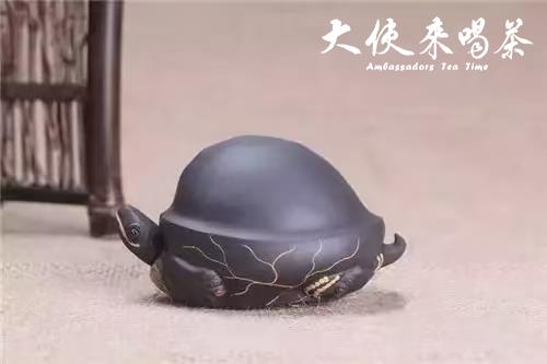 微信图片_202504262257111.jpg