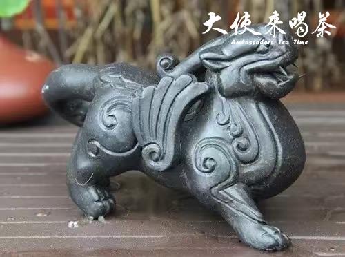微信图片_202504262257113.jpg