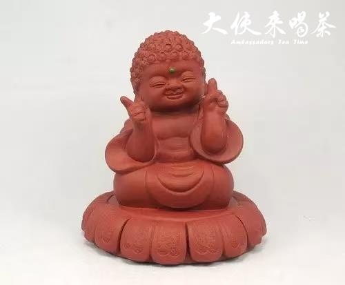 微信图片_202504262257114.jpg