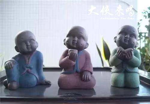 微信图片_202504262257115.jpg