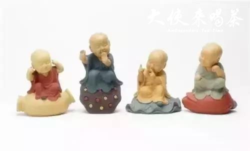 微信图片_202504262257116.jpg