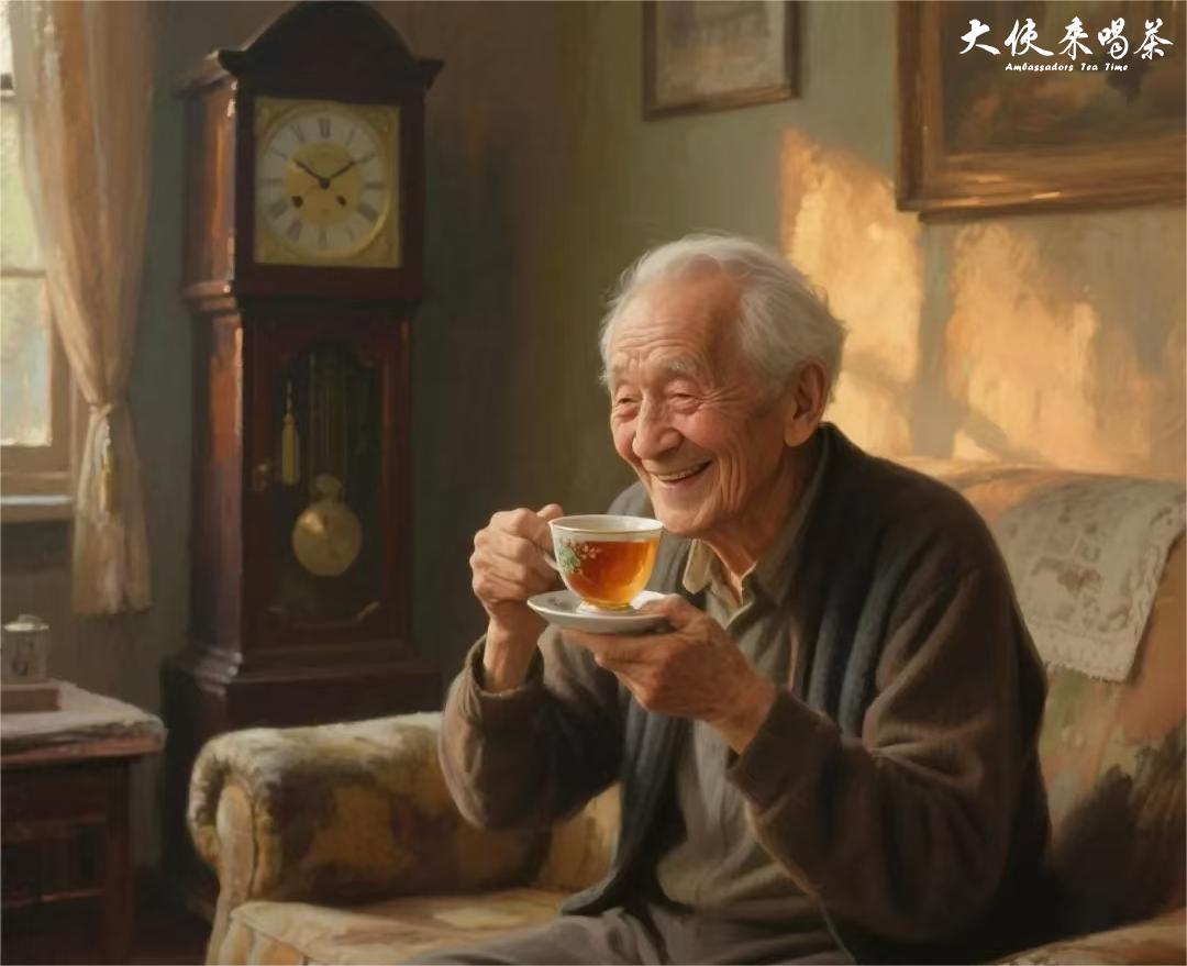 微信图片_20250530205612.jpg