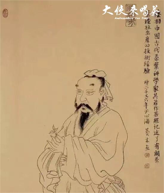 微信图片_20250602140707.jpg