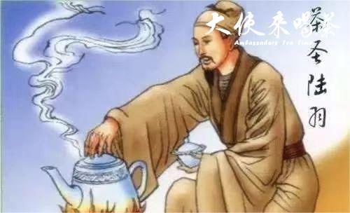 微信图片_20250602140729.jpg