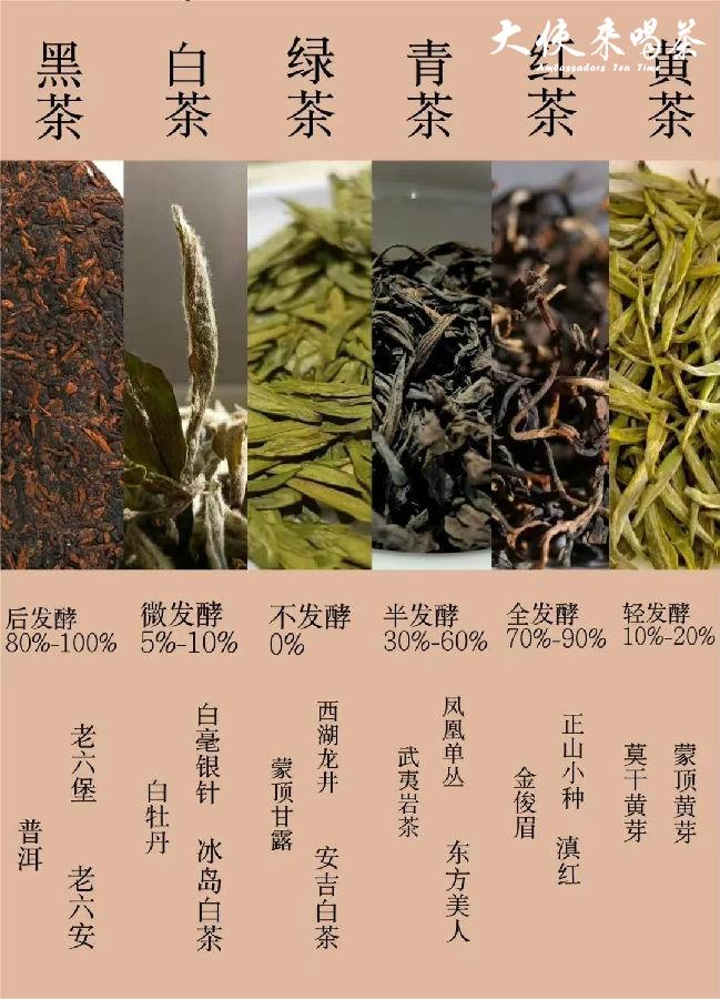 微信图片_20250606131555.jpg