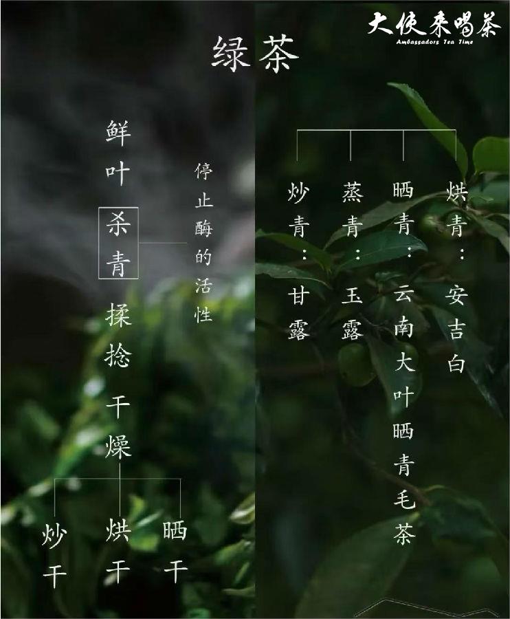 微信图片_20250606131623.jpg