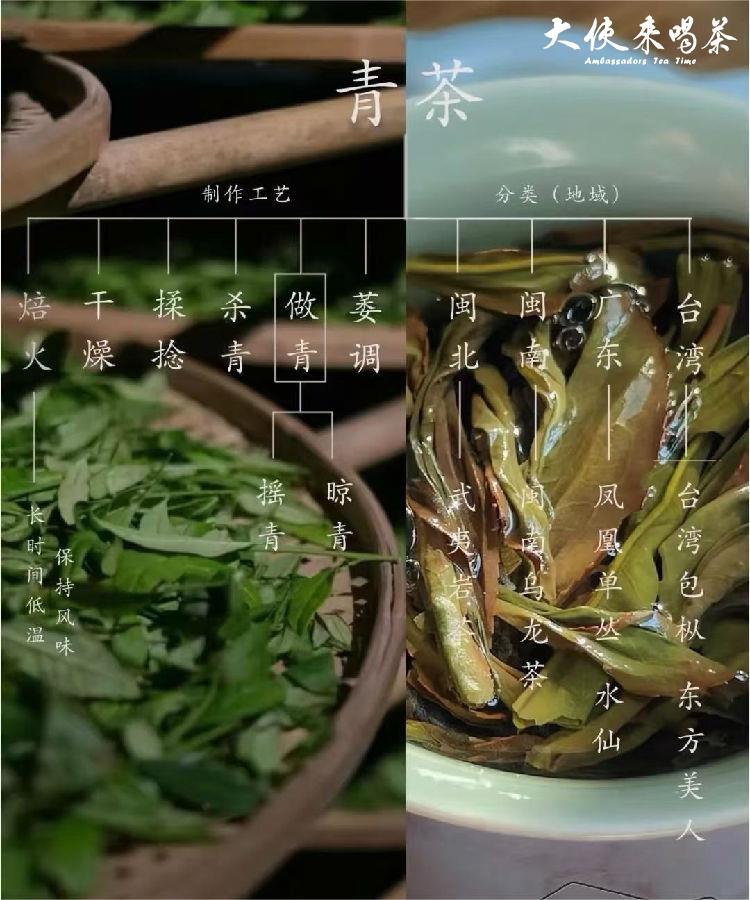 微信图片_20250606131624.jpg
