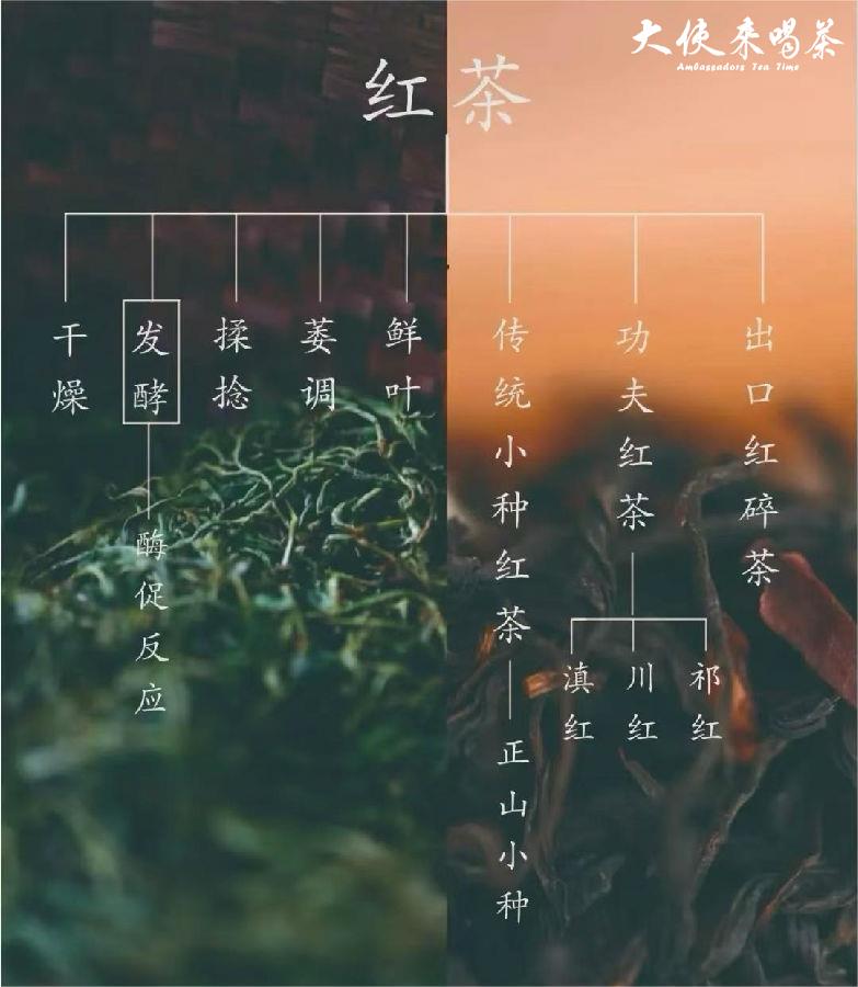 微信图片_202506061316241.jpg