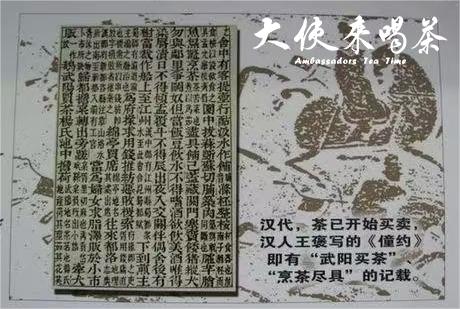 微信图片_20250607114342.jpg