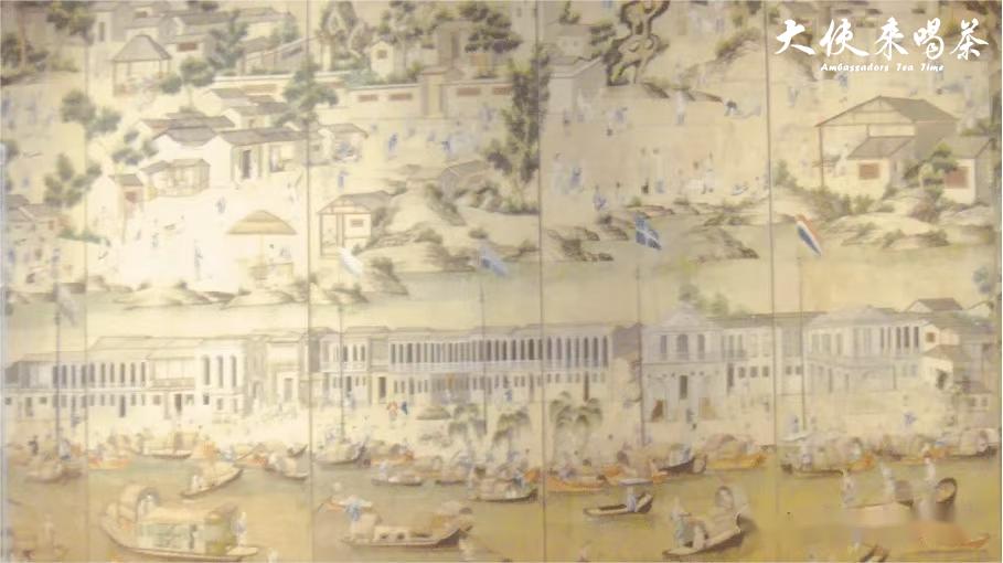 微信图片_202506071144052.jpg
