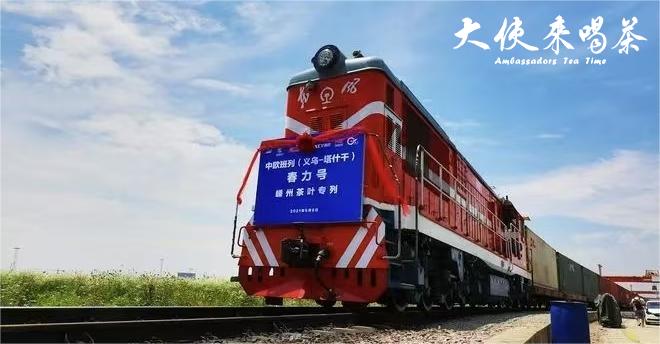 微信图片_202506071144053.jpg