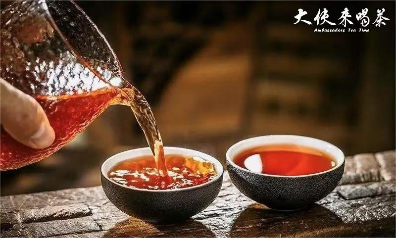 微信图片_20250614125210.jpg
