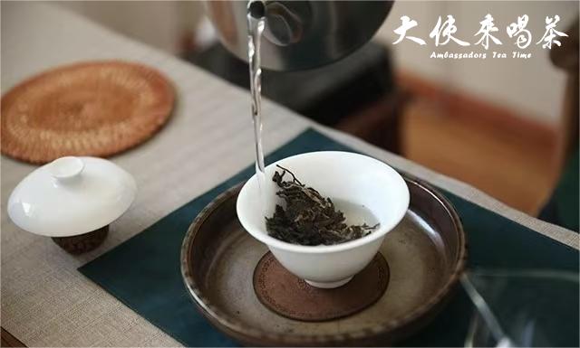 微信图片_20250614125144.jpg